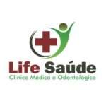 life saude