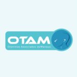 otam