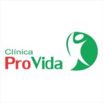 pro vida