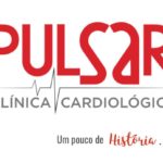 pulsar