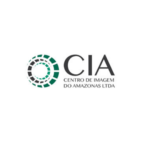 CIA