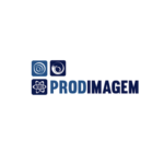 prodimagem